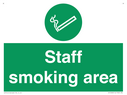 staff-smoking-area~